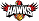 Illawarra Hawks Logo